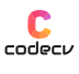 CodeCV