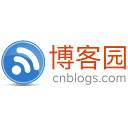博客园