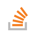 StackOverflow