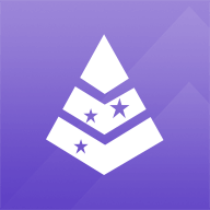 团体程序设计天梯赛