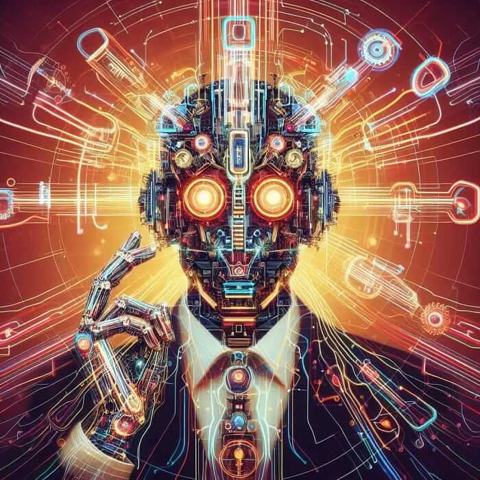 1onAjNUTzRiZgL7EnOiuySQ